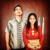 marsha tengker, nagita slavina
