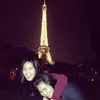 marsha tengker, nagita slavina