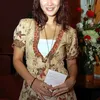 marsha timothy
