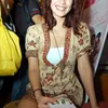marsha timothy