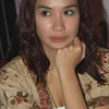 marsha timothy