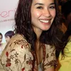 marsha timothy