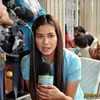 Marsha Timothy / Vino G Bastian