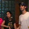 marsha timothy dan fachri albar