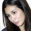 marsha timothy