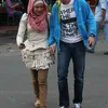 ben - marshanda