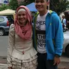 ben - marshanda