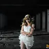 marshanda