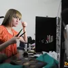 marshanda