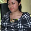 marshanda