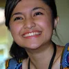 marshanda