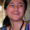 marshanda