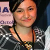 marshanda