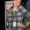 marshanda