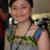 marshanda
