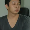 ringgo agus rahman, marshanda