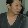 ringgo agus rahman, marshanda