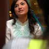 Marshanda 