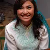 Marshanda 