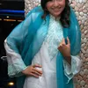 Marshanda 