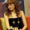 marshanda
