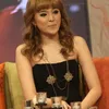 marshanda