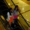 Marshanda