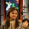 marshanda