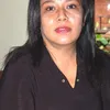 Marthasya