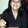 Marthasya