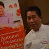Martin Yan