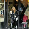 mary_kate_olsen