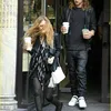 mary_kate_olsen