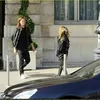 mary_kate_olsen
