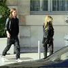 mary_kate_olsen