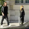 mary_kate_olsen