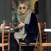 mary_kate_olsen