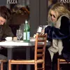 mary_kate_olsen