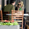 mary_kate_olsen