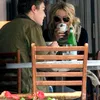 mary_kate_olsen