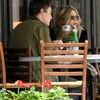 mary_kate_olsen