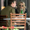 mary_kate_olsen
