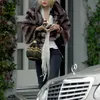 mary_kate_olsen