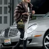 mary_kate_olsen