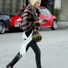 mary_kate_olsen