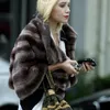 mary_kate_olsen