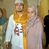 puput melati
