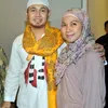 puput melati