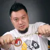 mas liong bie