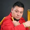 mas liong bie